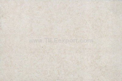 Floor_Tile--Porcelain_Tile,300X450mm[Wall_and_Floor],34509_2